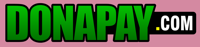 Donapay