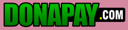 Donapay