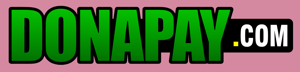 Donapay