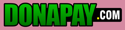 Donapay